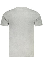 CAVALLI CLASS Men T-Shirt - Grey
