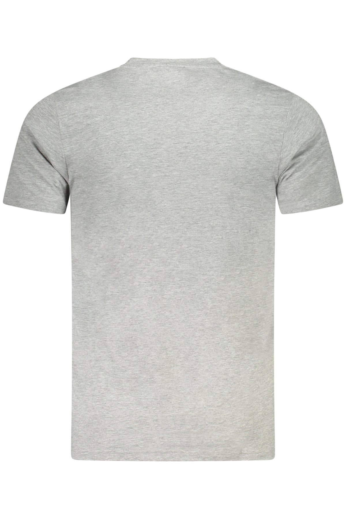 CAVALLI CLASS Men T-Shirt - Grey