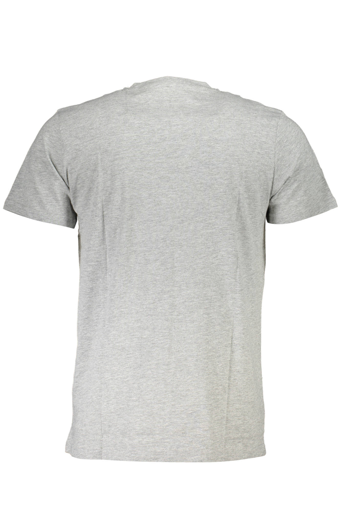 CAVALLI CLASS Men T-Shirt - Grey