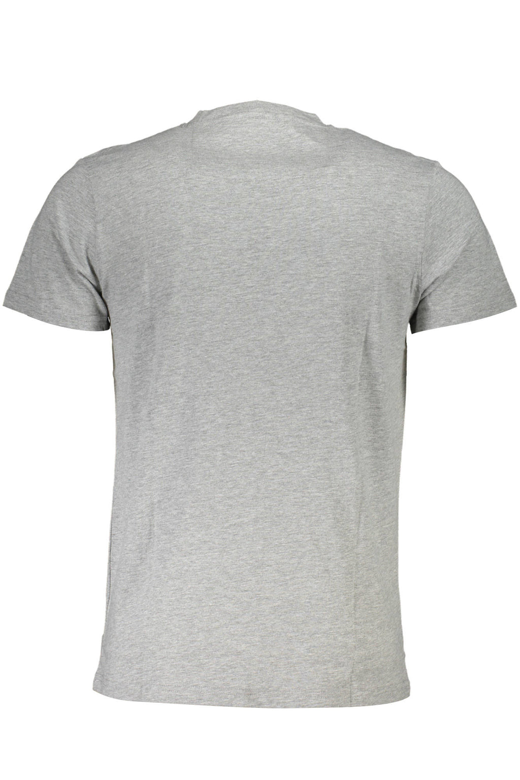 CAVALLI CLASS Men T-Shirt - Grey