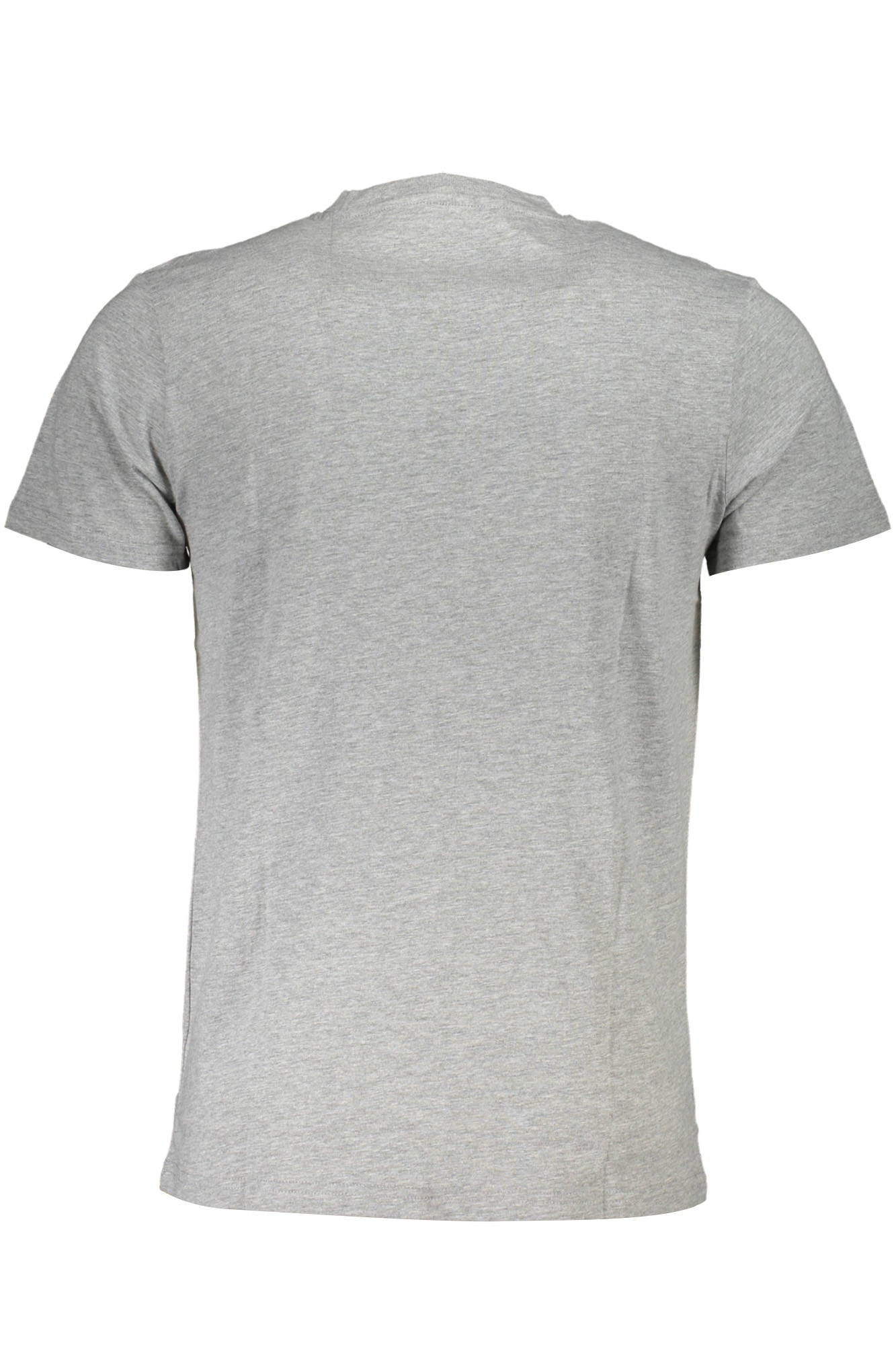 CAVALLI CLASS Men T-Shirt - Grey