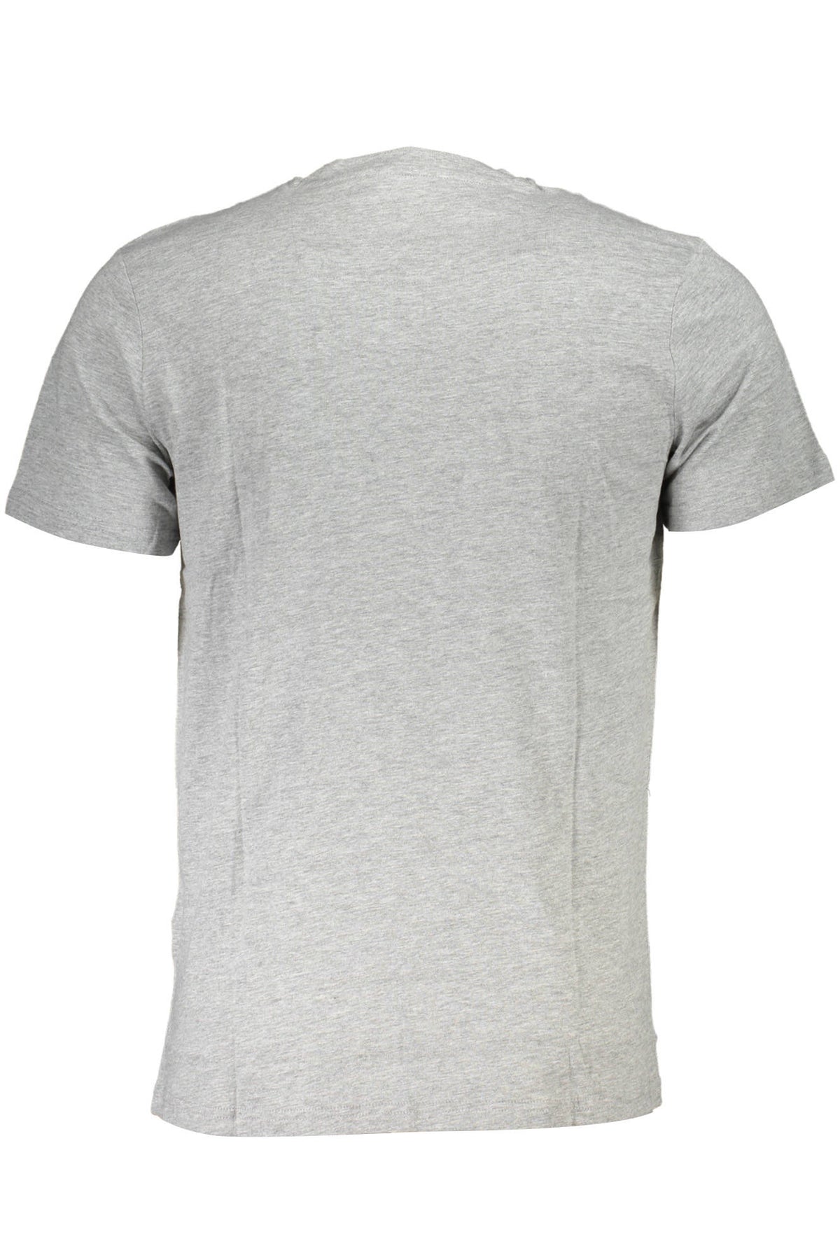CAVALLI CLASS Men T-Shirt - Grey