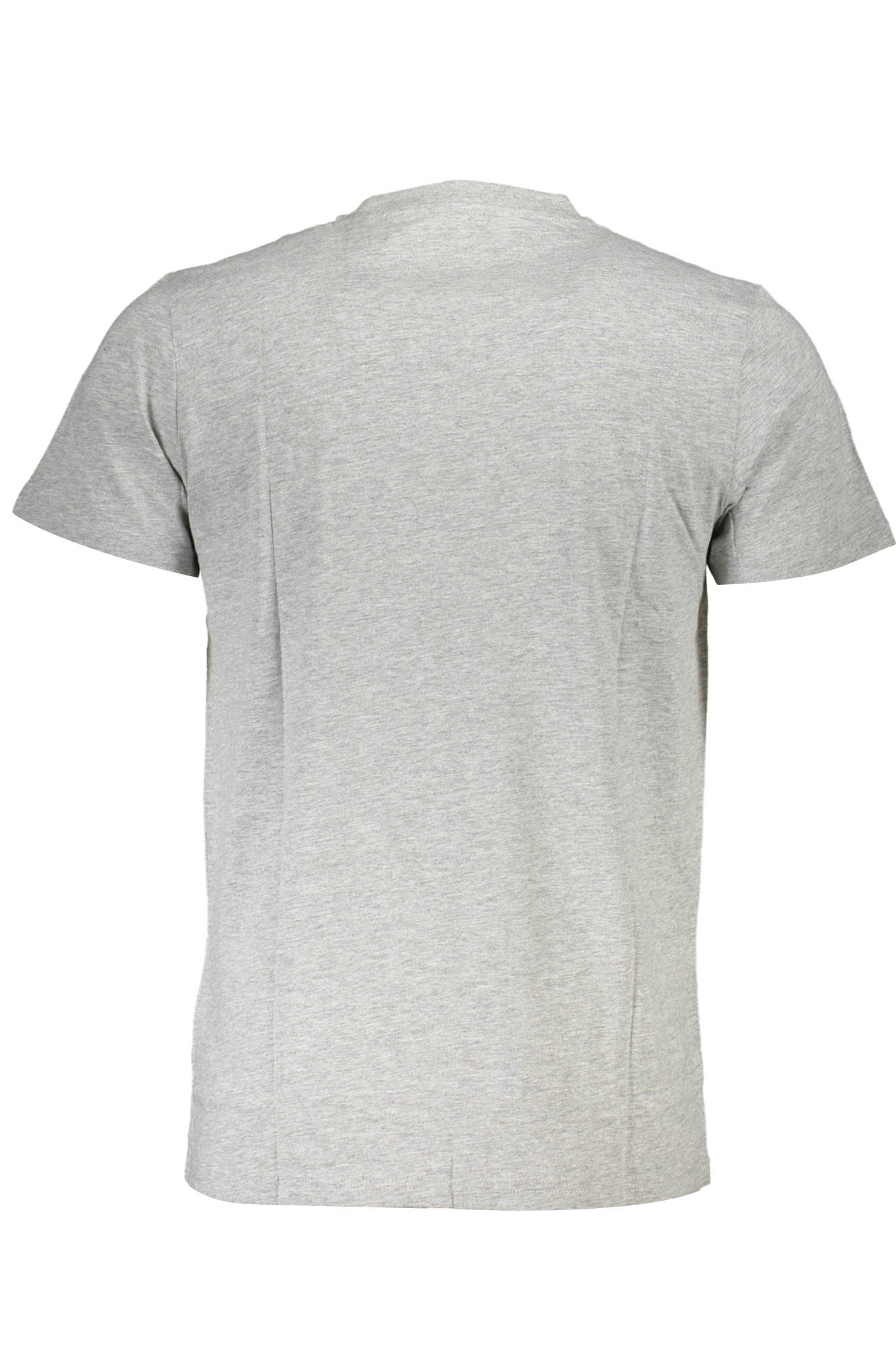 CAVALLI CLASS Men T-Shirt - Grey
