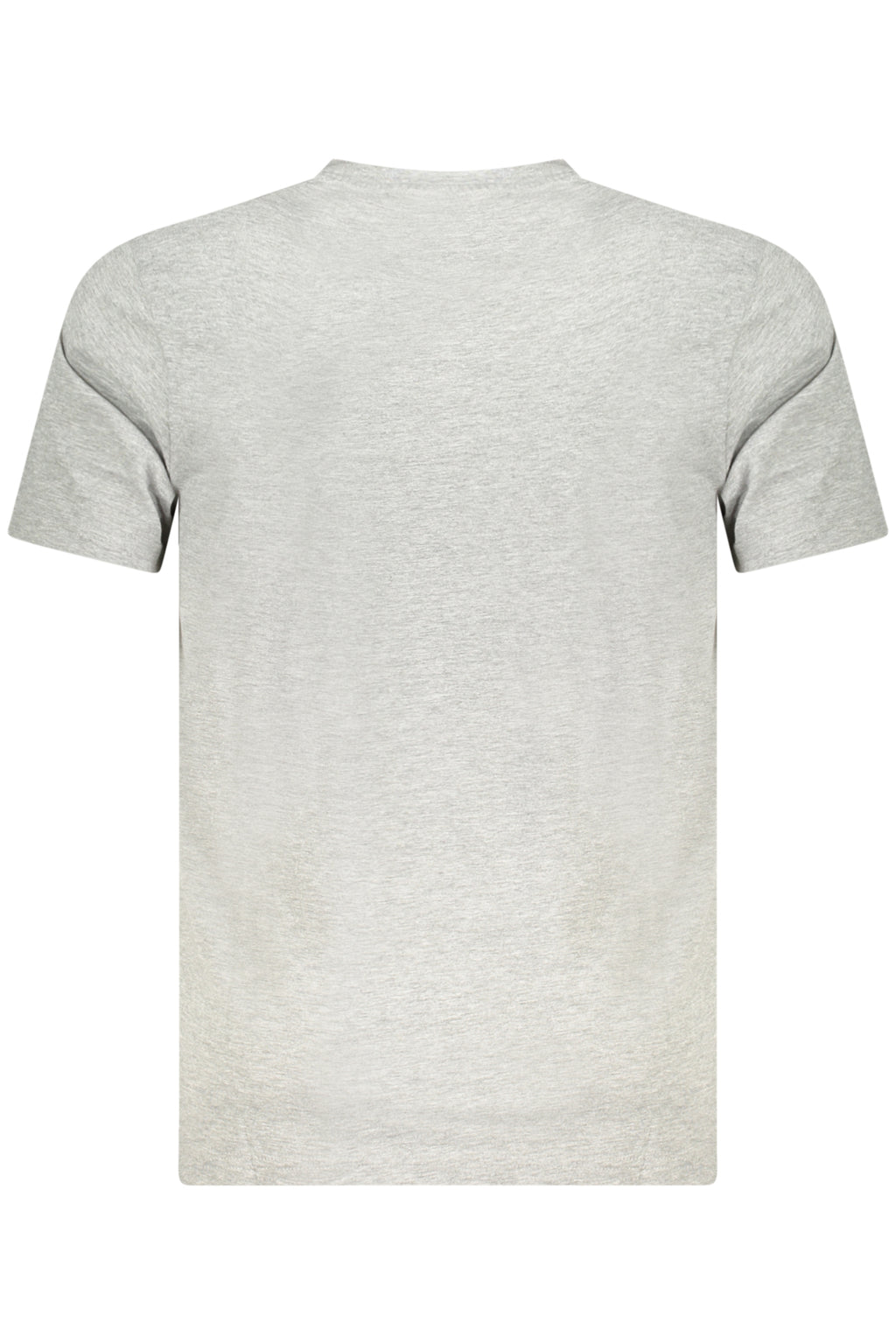 CAVALLI CLASS Men T-Shirt - Grey
