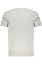 CAVALLI CLASS Men T-Shirt - Grey