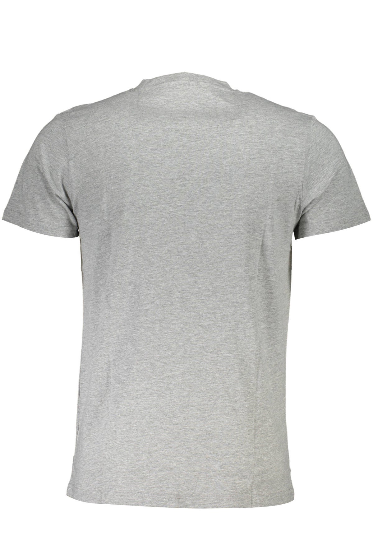 CAVALLI CLASS Men T-Shirt - Grey