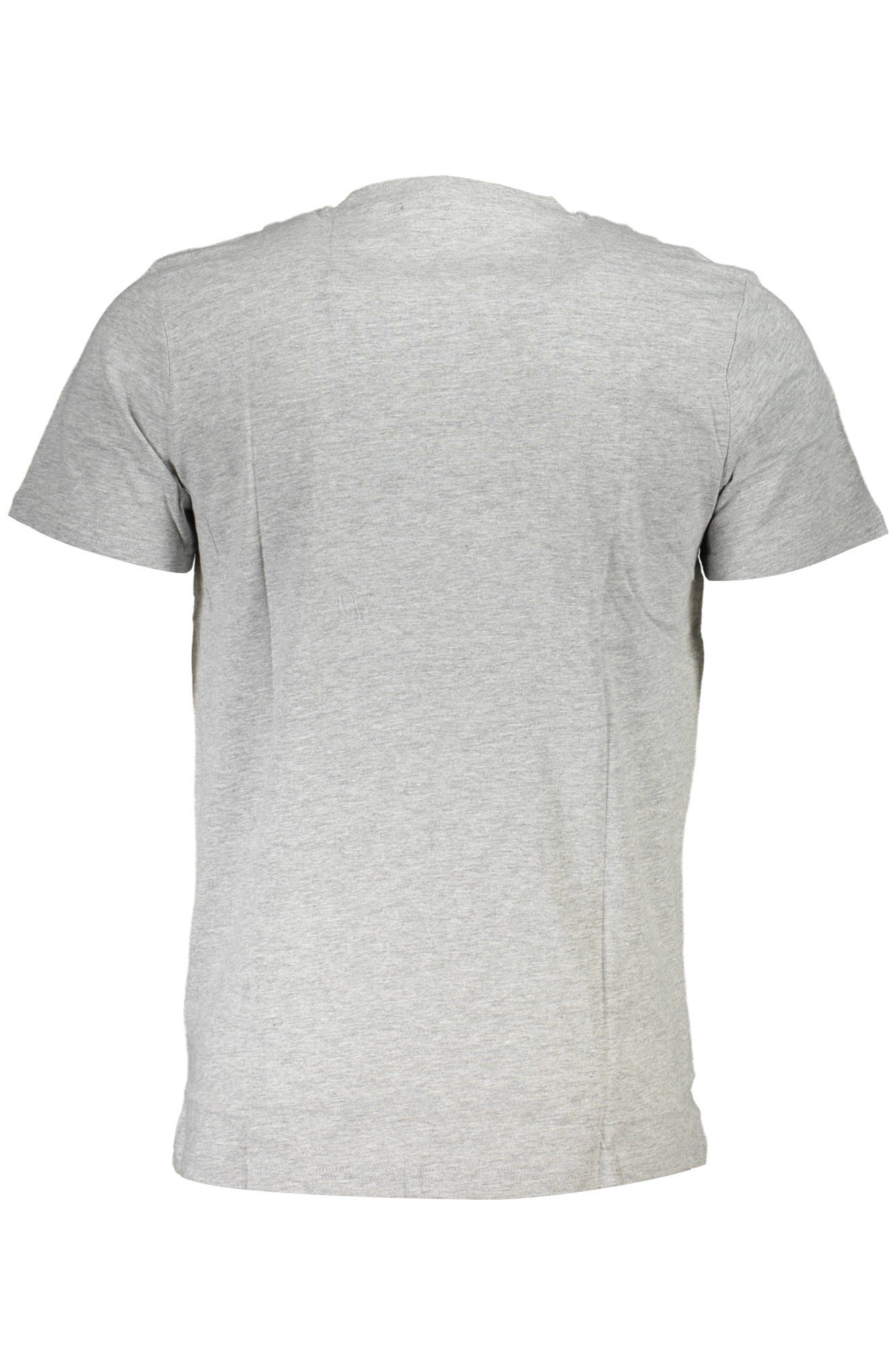 CAVALLI CLASS Men T-Shirt - Grey