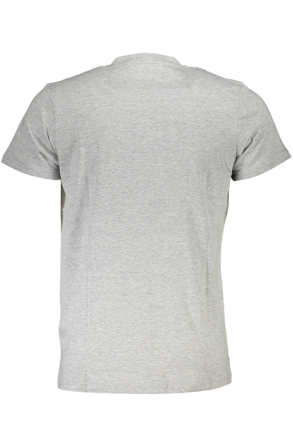 CAVALLI CLASS Men T-Shirt - Grey