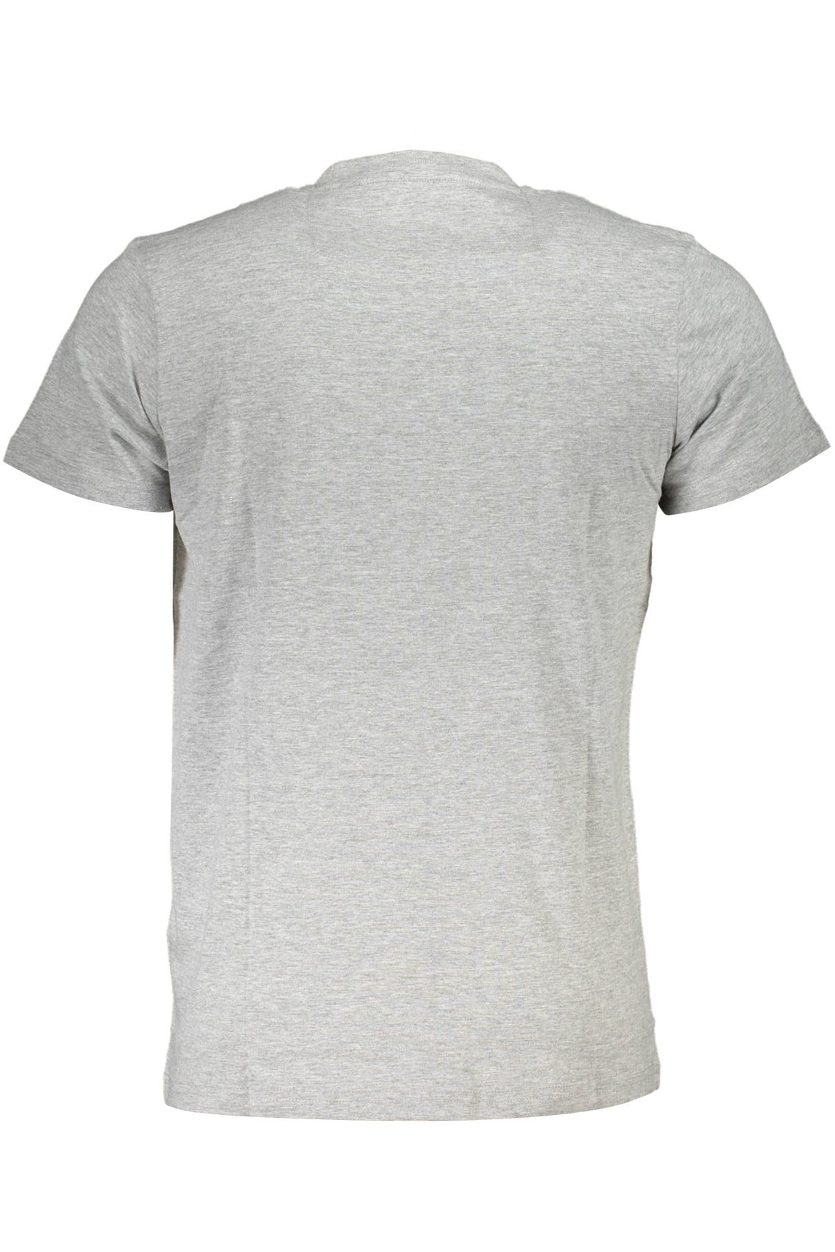 CAVALLI CLASS Men T-Shirt - Grey