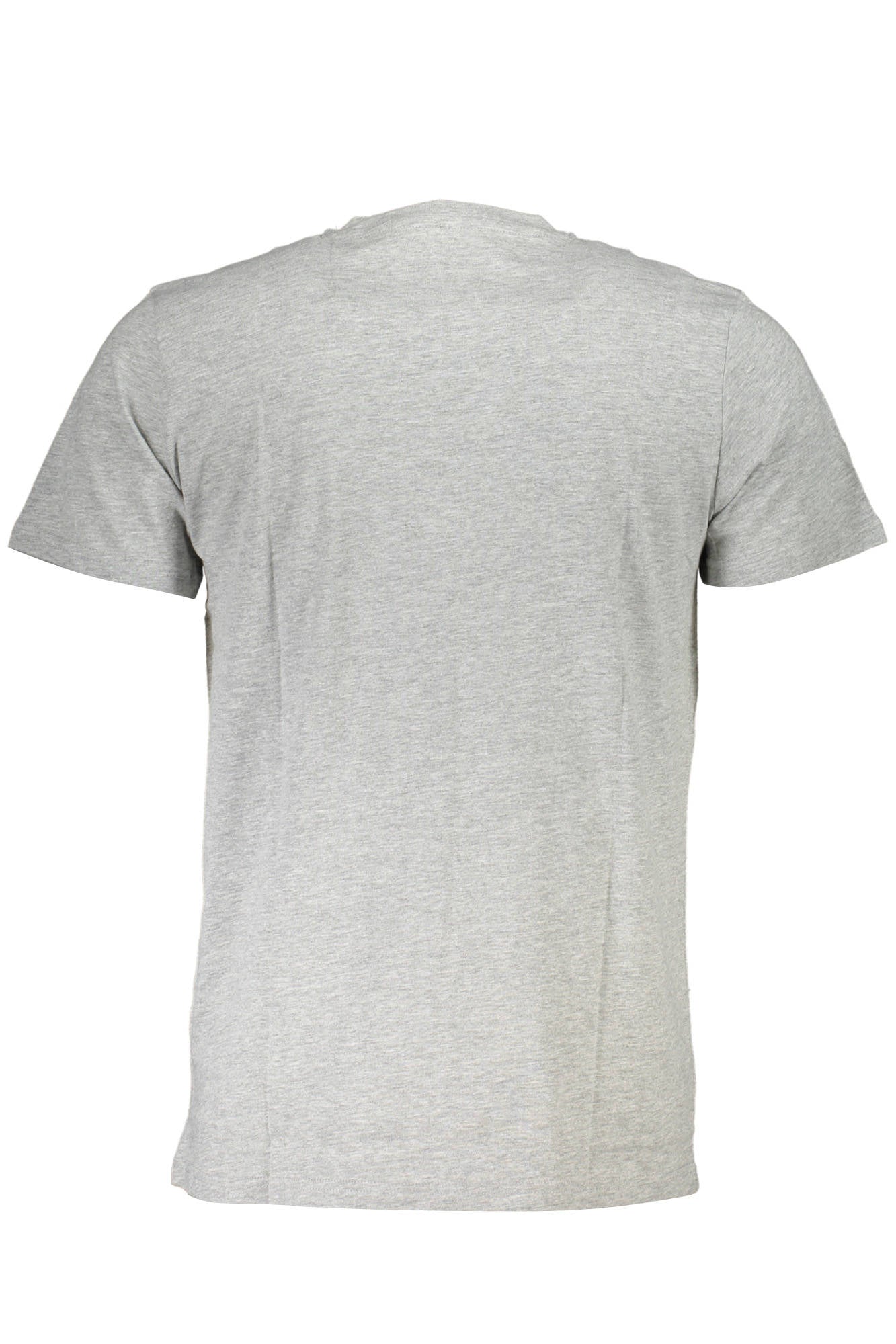 CAVALLI CLASS Men T-Shirt - Grey