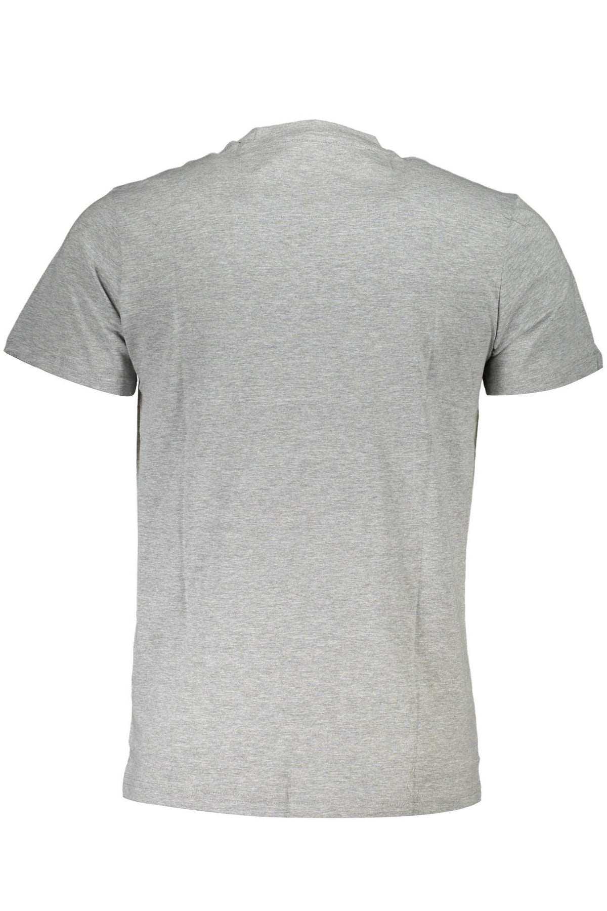 CAVALLI CLASS Men T-Shirt - Grey