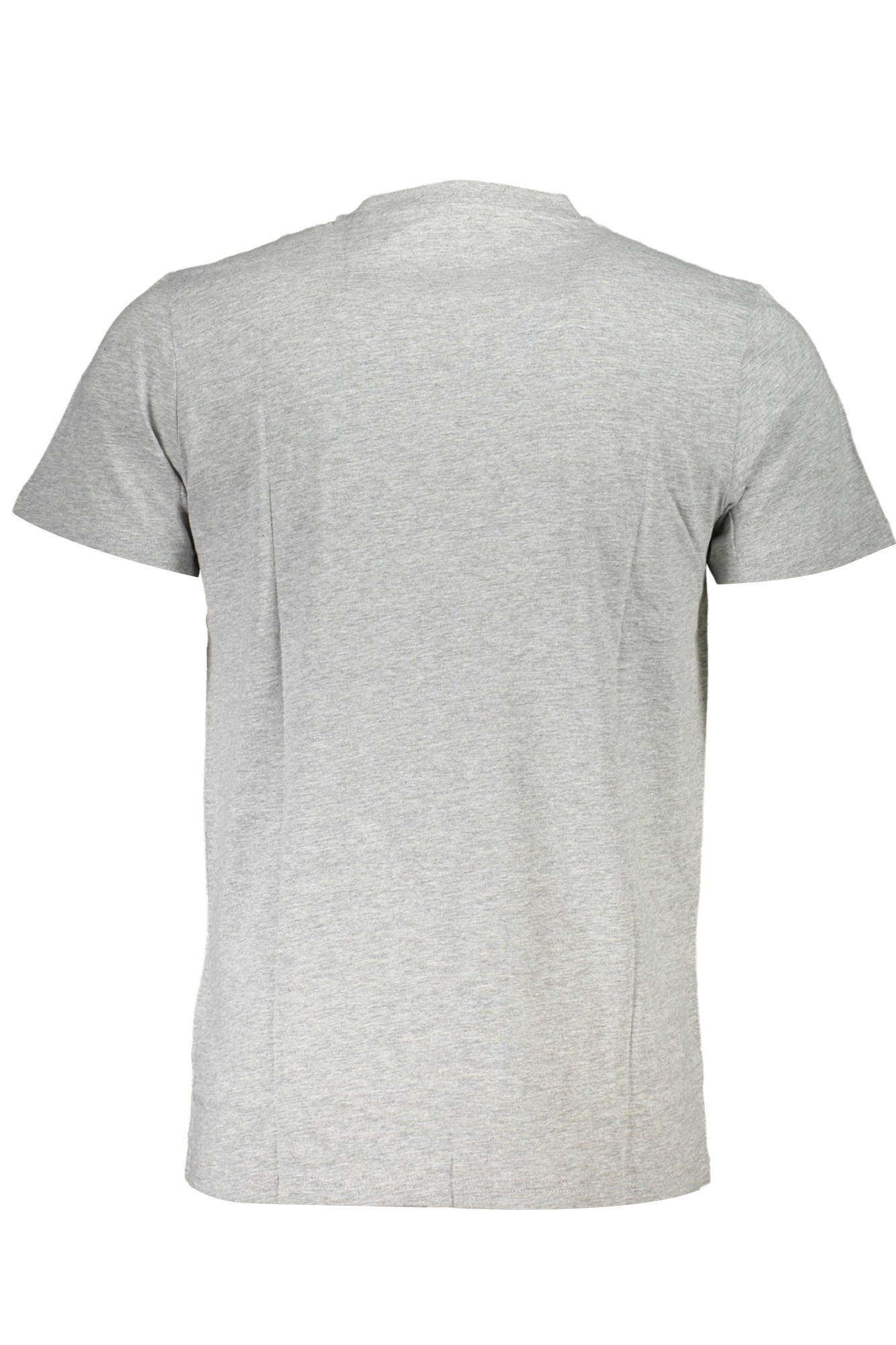 CAVALLI CLASS Men T-Shirt - Grey