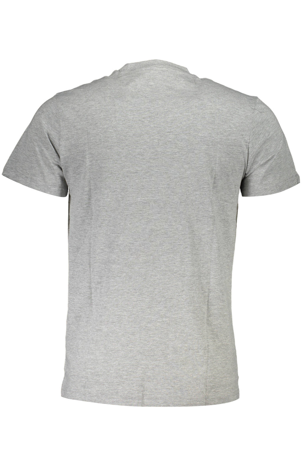 CAVALLI CLASS Men T-Shirt - Grey