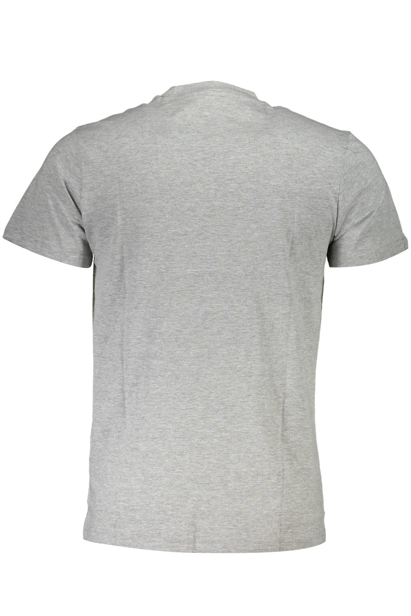 CAVALLI CLASS Men T-Shirt - Grey