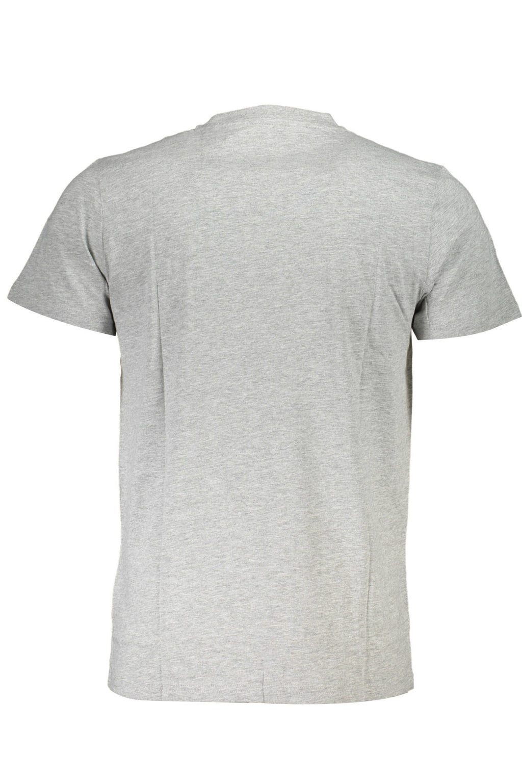 CAVALLI CLASS Men T-Shirt - Grey