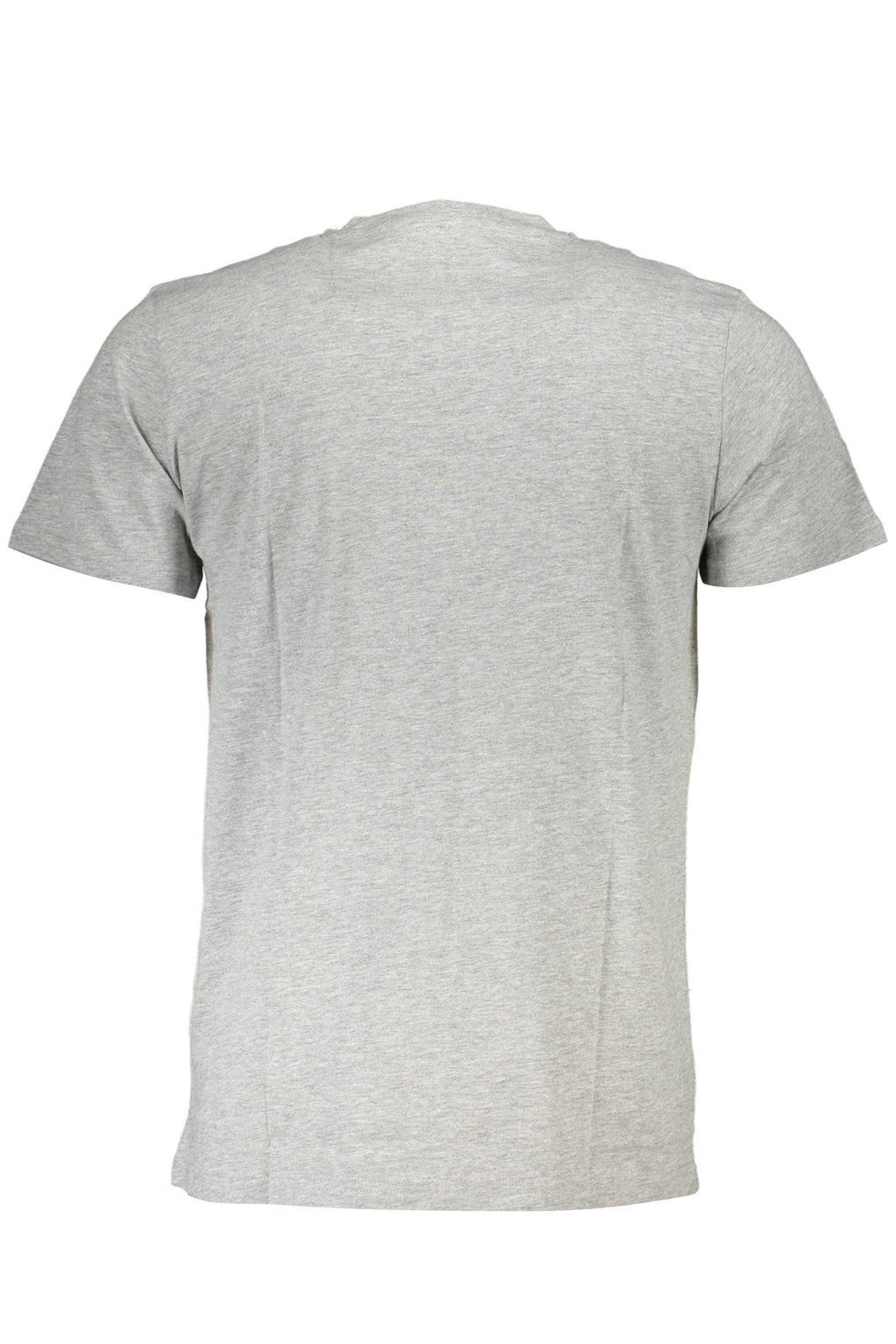 CAVALLI CLASS Men T-Shirt - Grey