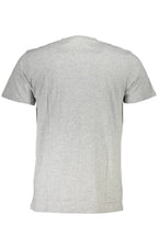 CAVALLI CLASS Men T-Shirt - Grey