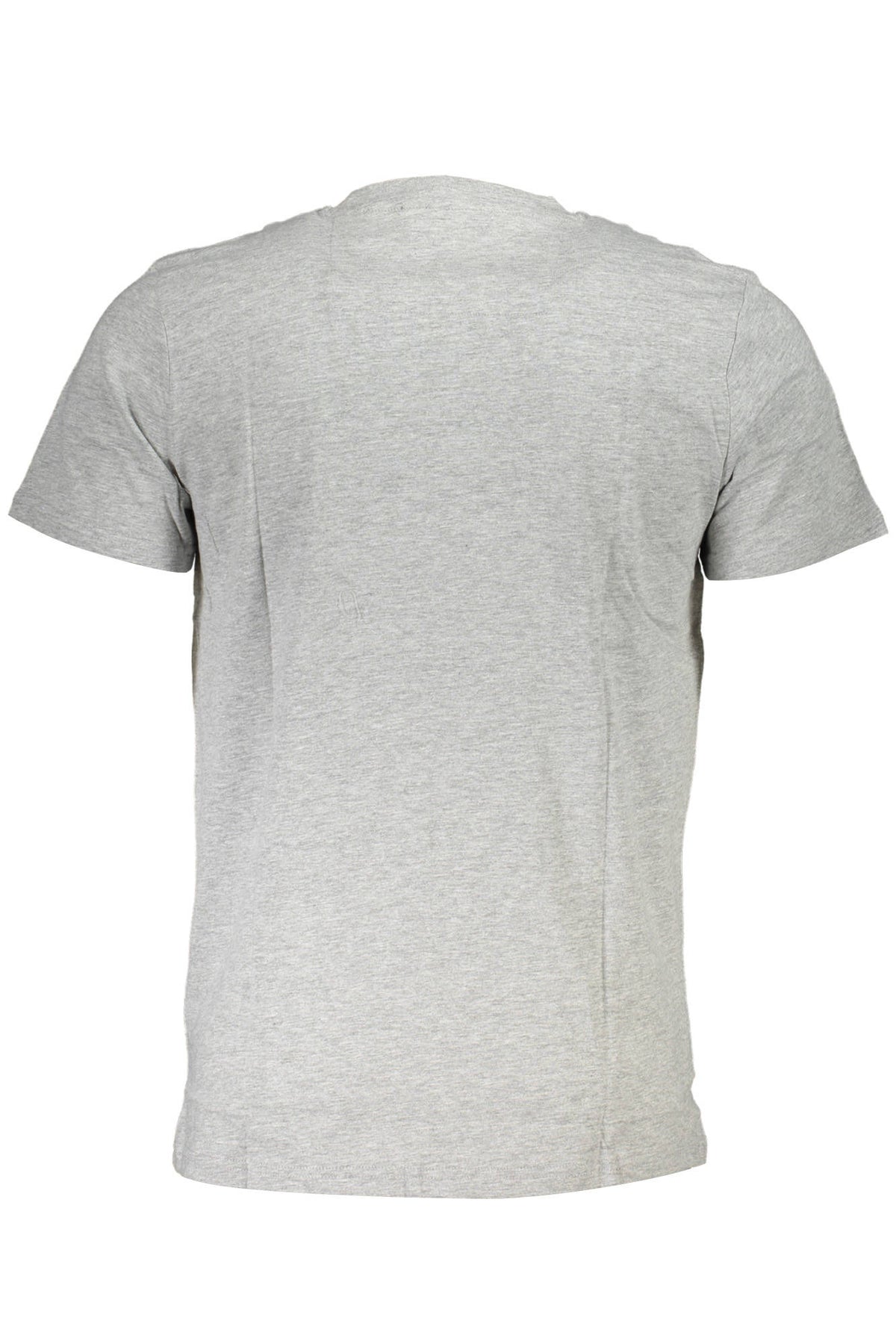 CAVALLI CLASS Men T-Shirt - Grey