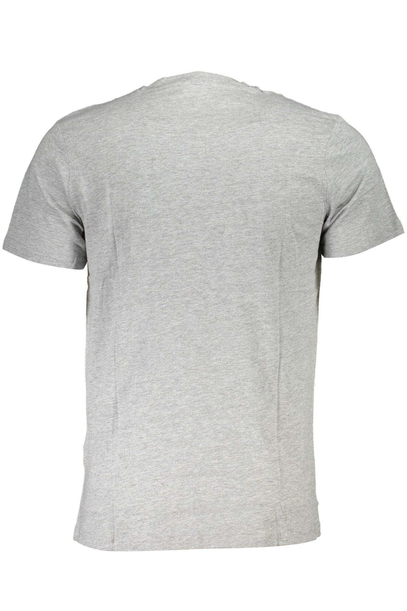 CAVALLI CLASS Men T-Shirt - Grey
