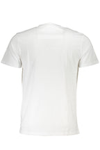 CAVALLI CLASS Men T-Shirt - Grey