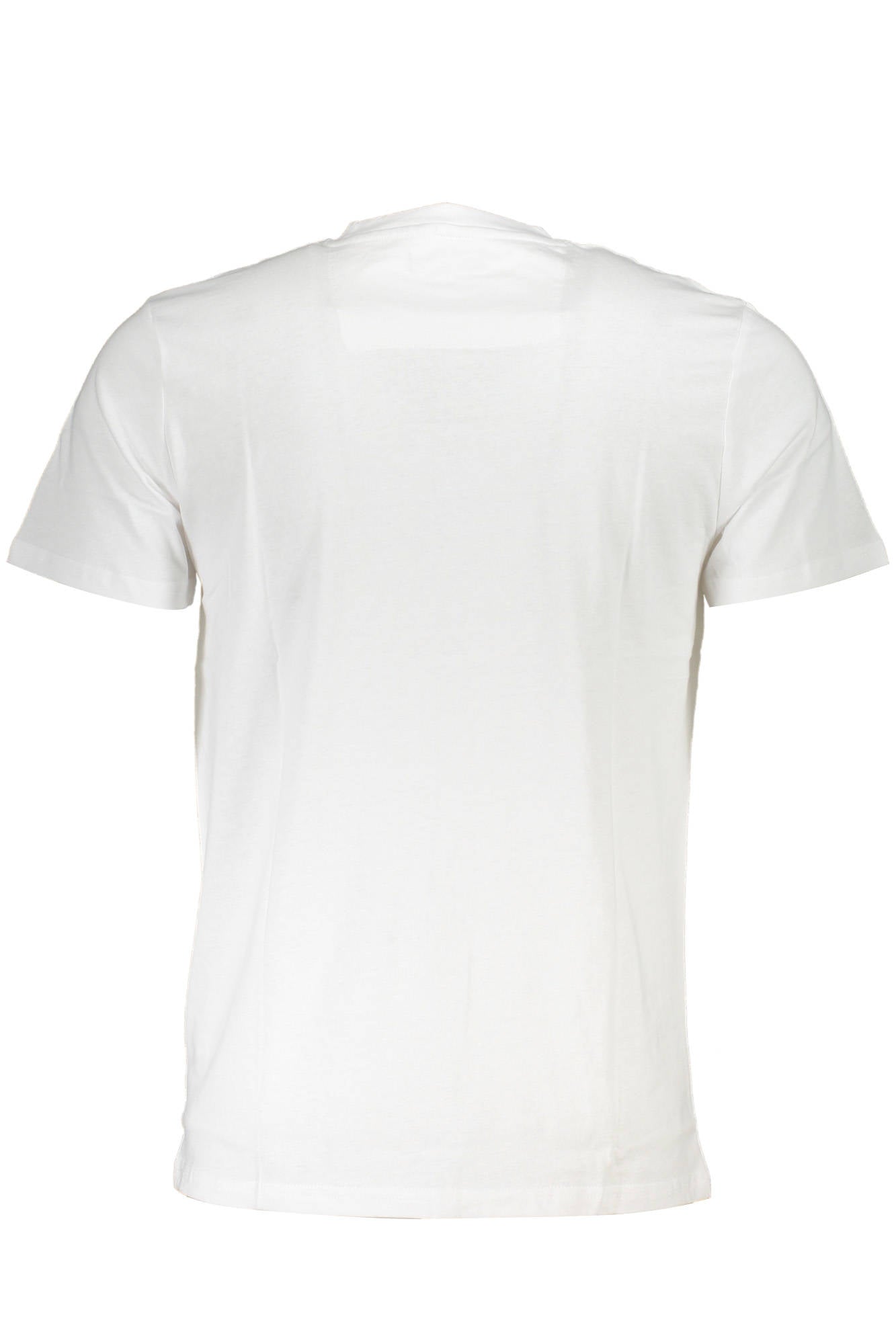 CAVALLI CLASS Men T-Shirt - Grey