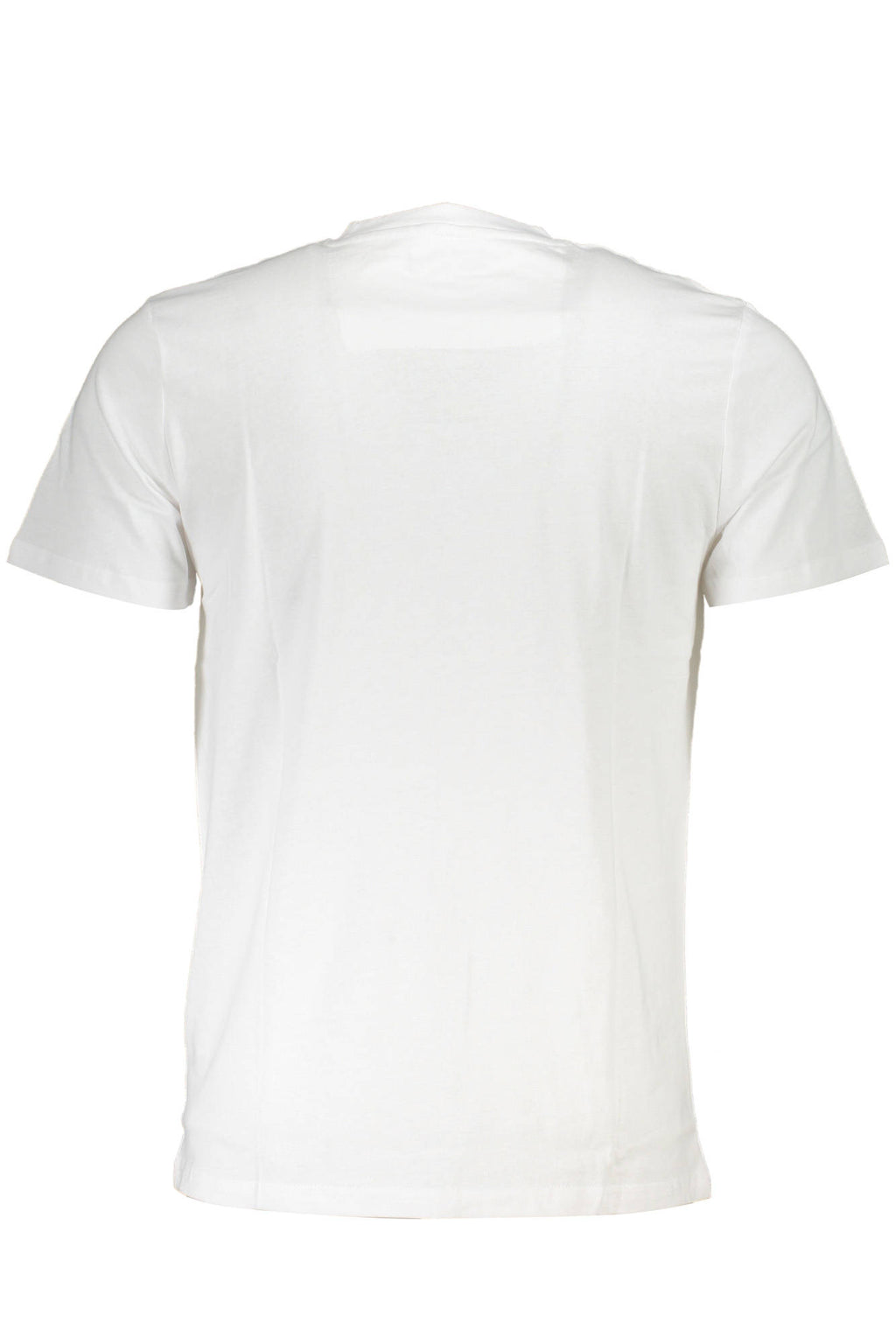 CAVALLI CLASS Men T-Shirt - Grey