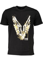 CAVALLI CLASS Men T-Shirt