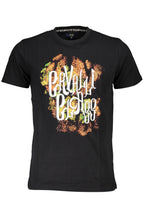 CAVALLI CLASS Men T-Shirt