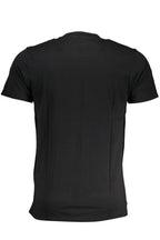 CAVALLI CLASS Men T-Shirt