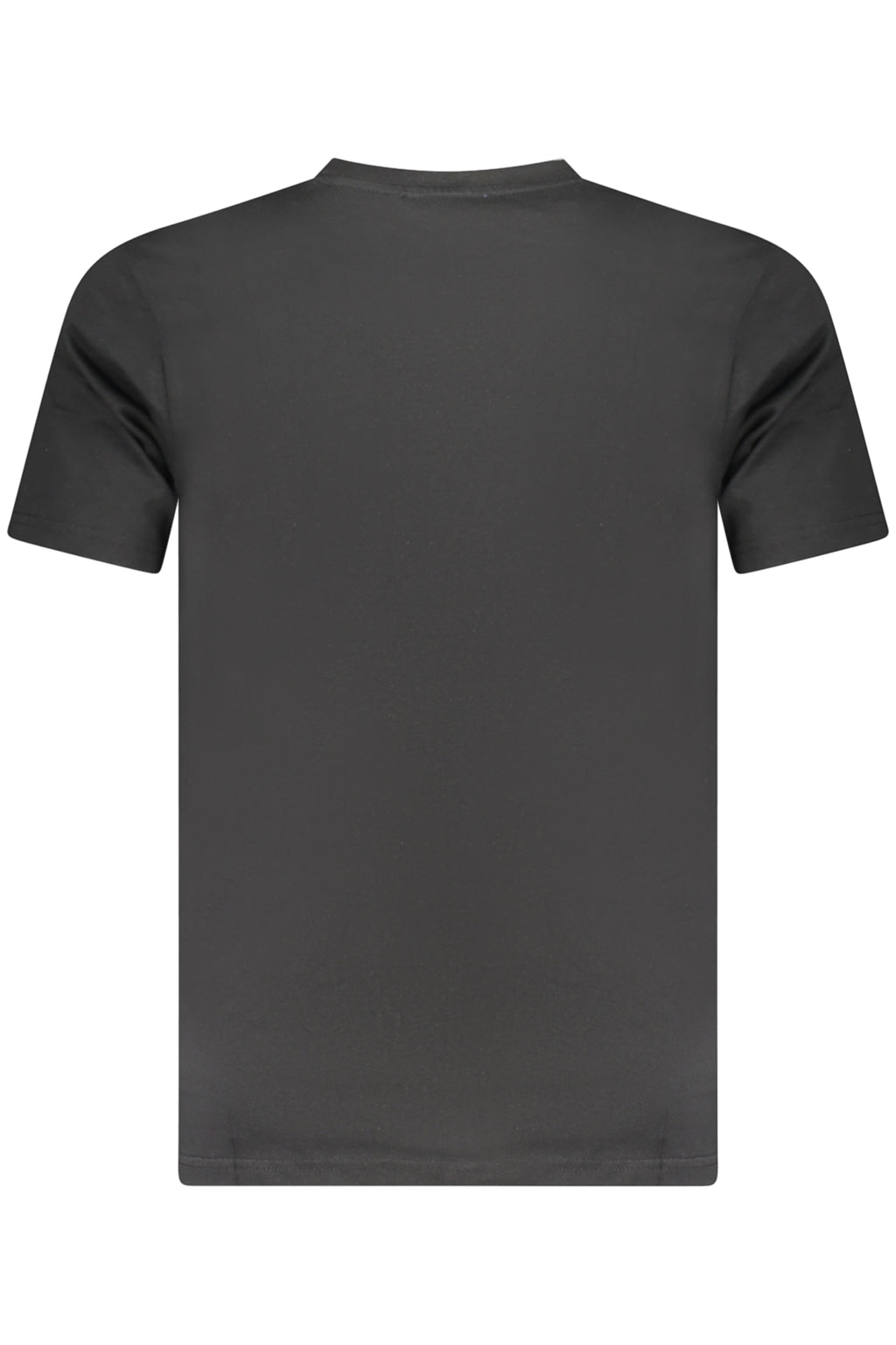 CAVALLI CLASS Men T-Shirt - Black
