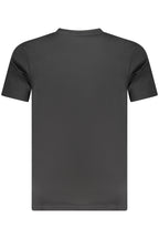 CAVALLI CLASS Men T-Shirt - Black