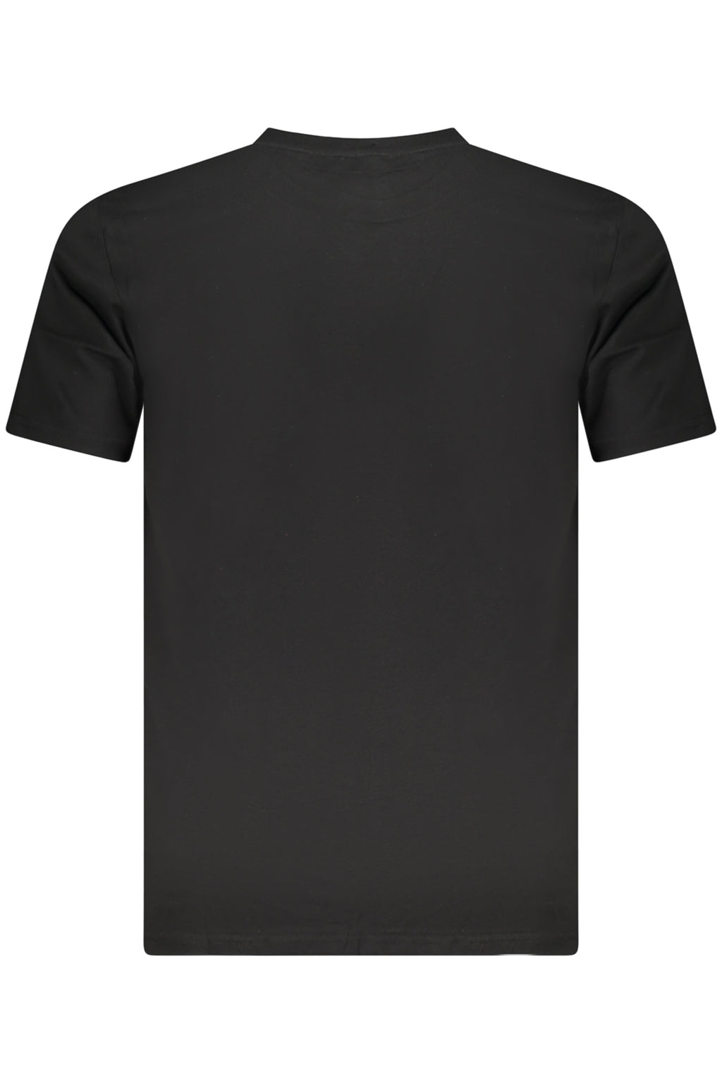 CAVALLI CLASS Men T-Shirt - Black