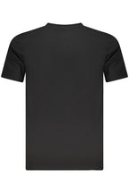 CAVALLI CLASS Men T-Shirt - Black