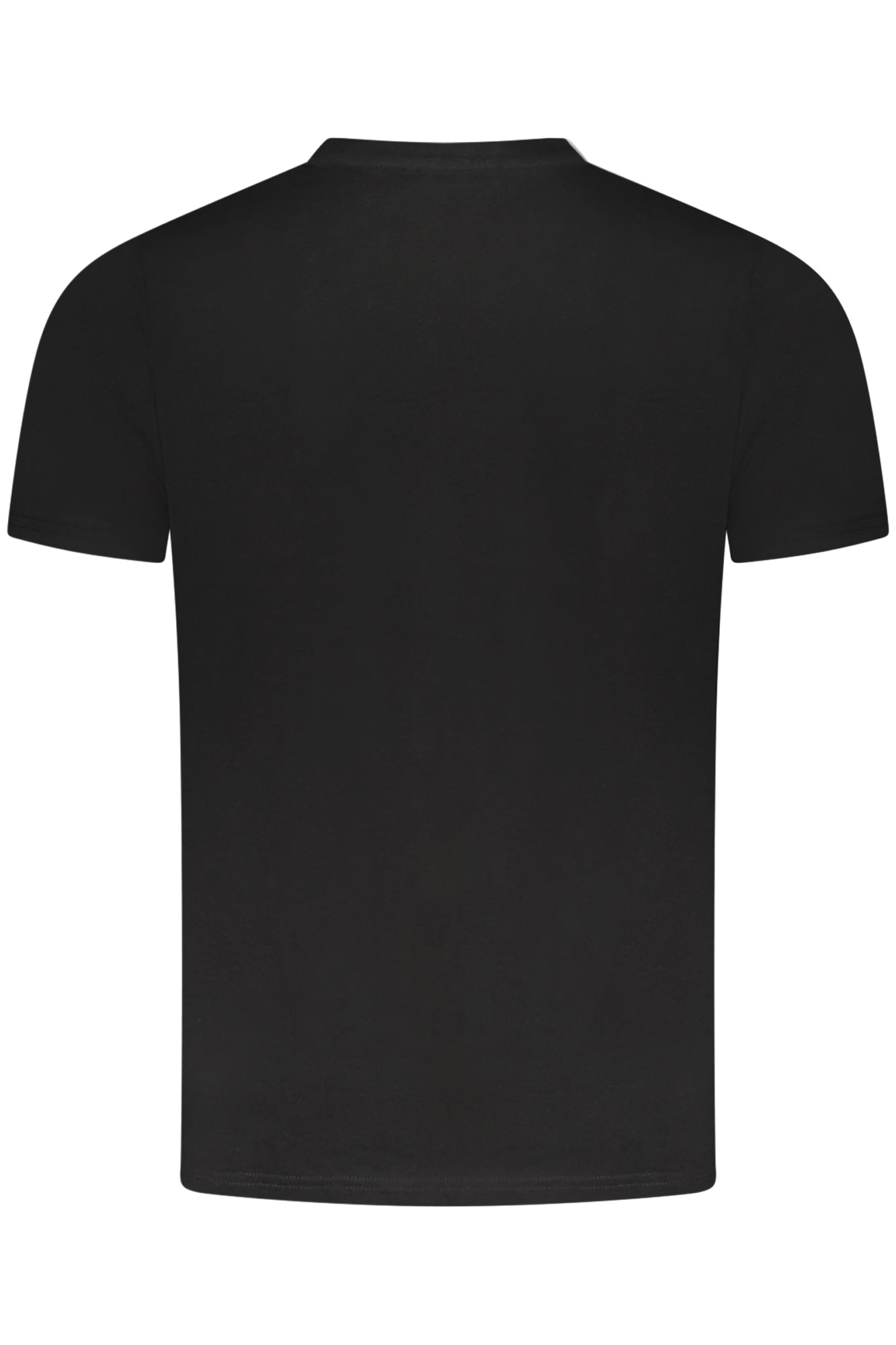 CAVALLI CLASS Men T-Shirt - Black