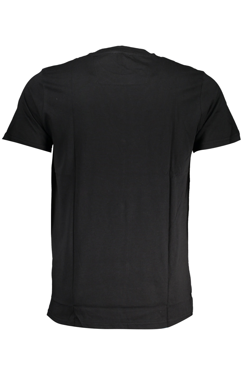 CAVALLI CLASS Men T-Shirt - Black