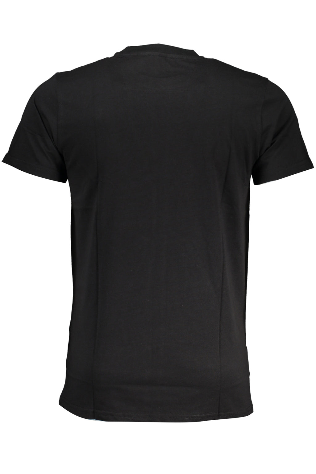 CAVALLI CLASS Men T-Shirt - Black
