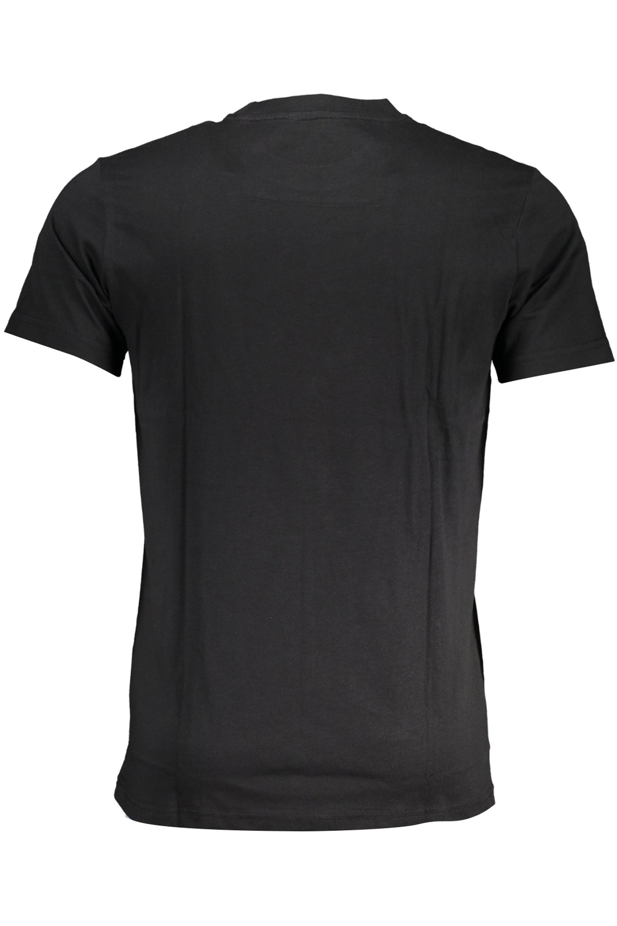 CAVALLI CLASS Men T-Shirt - Black