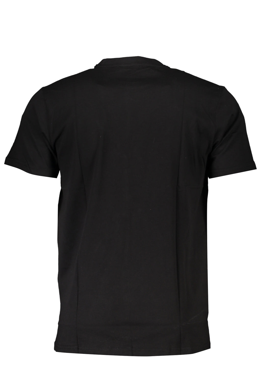 CAVALLI CLASS Men T-Shirt