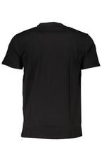 CAVALLI CLASS Men T-Shirt
