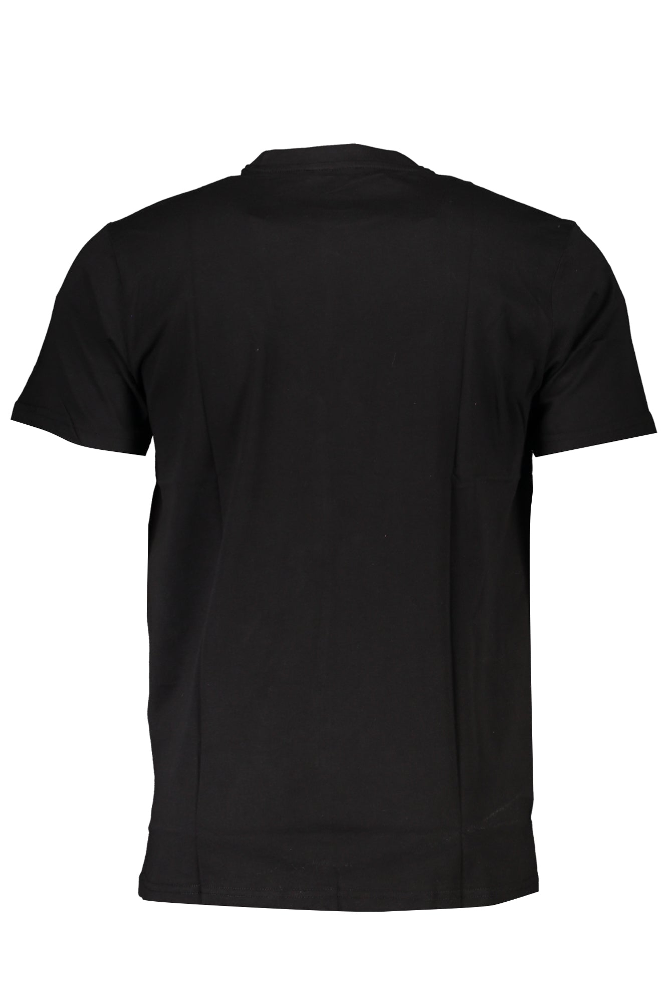 CAVALLI CLASS Men T-Shirt