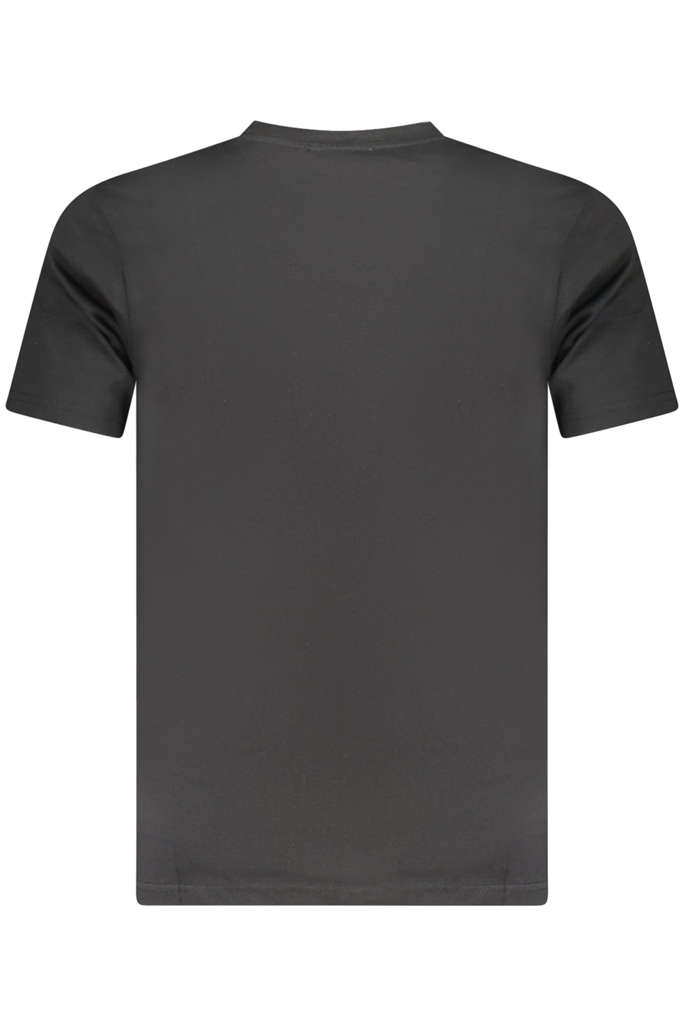 CAVALLI CLASS Men T-Shirt - Black