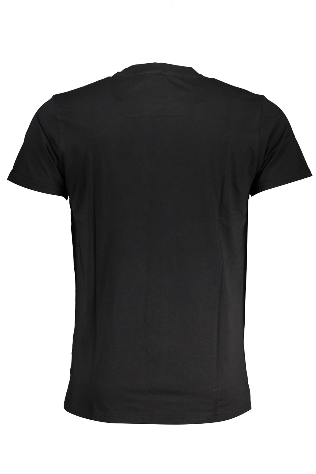 CAVALLI CLASS Men T-Shirt - Black