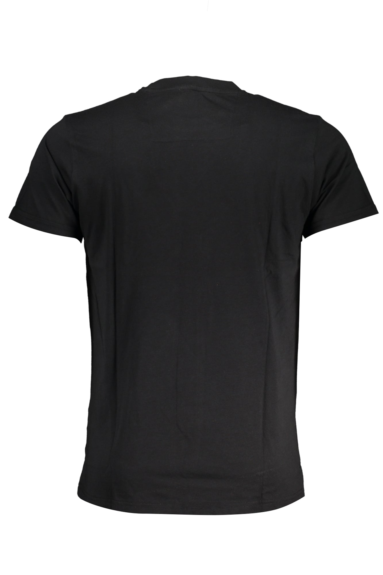 CAVALLI CLASS Men T-Shirt - Black