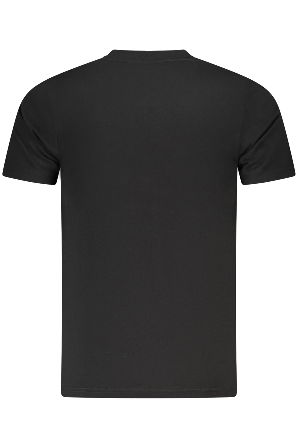 CAVALLI CLASS Men T-Shirt - Black