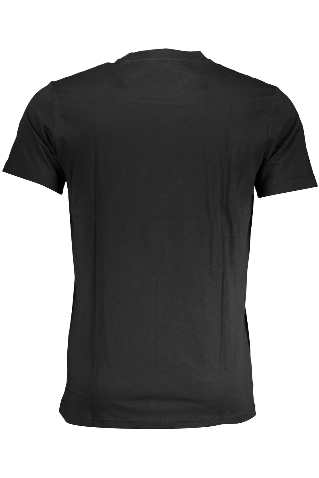 CAVALLI CLASS Men T-Shirt - Black