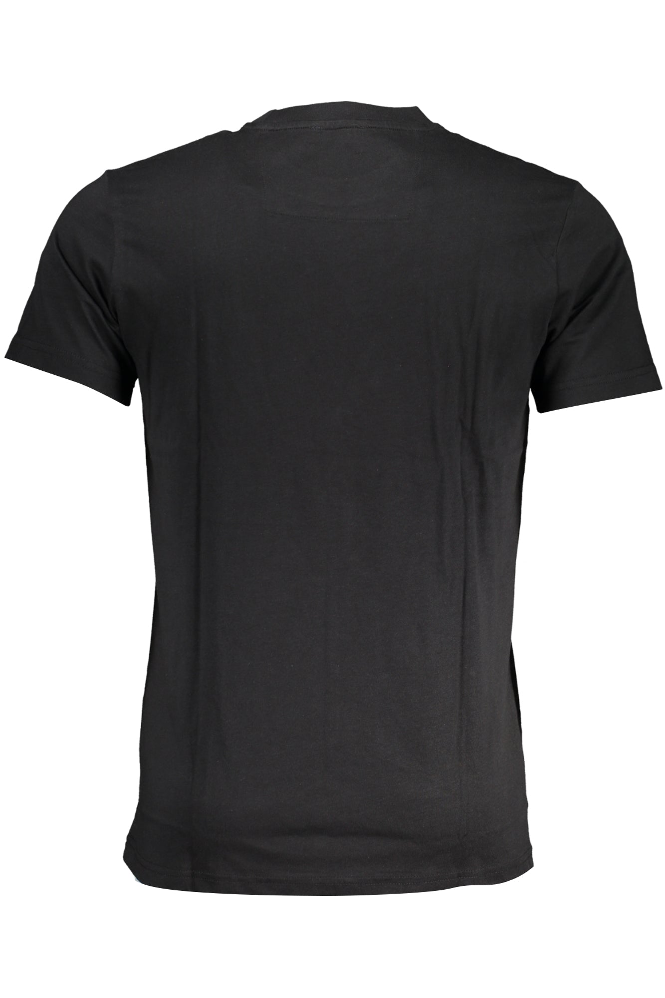 CAVALLI CLASS Men T-Shirt - Black