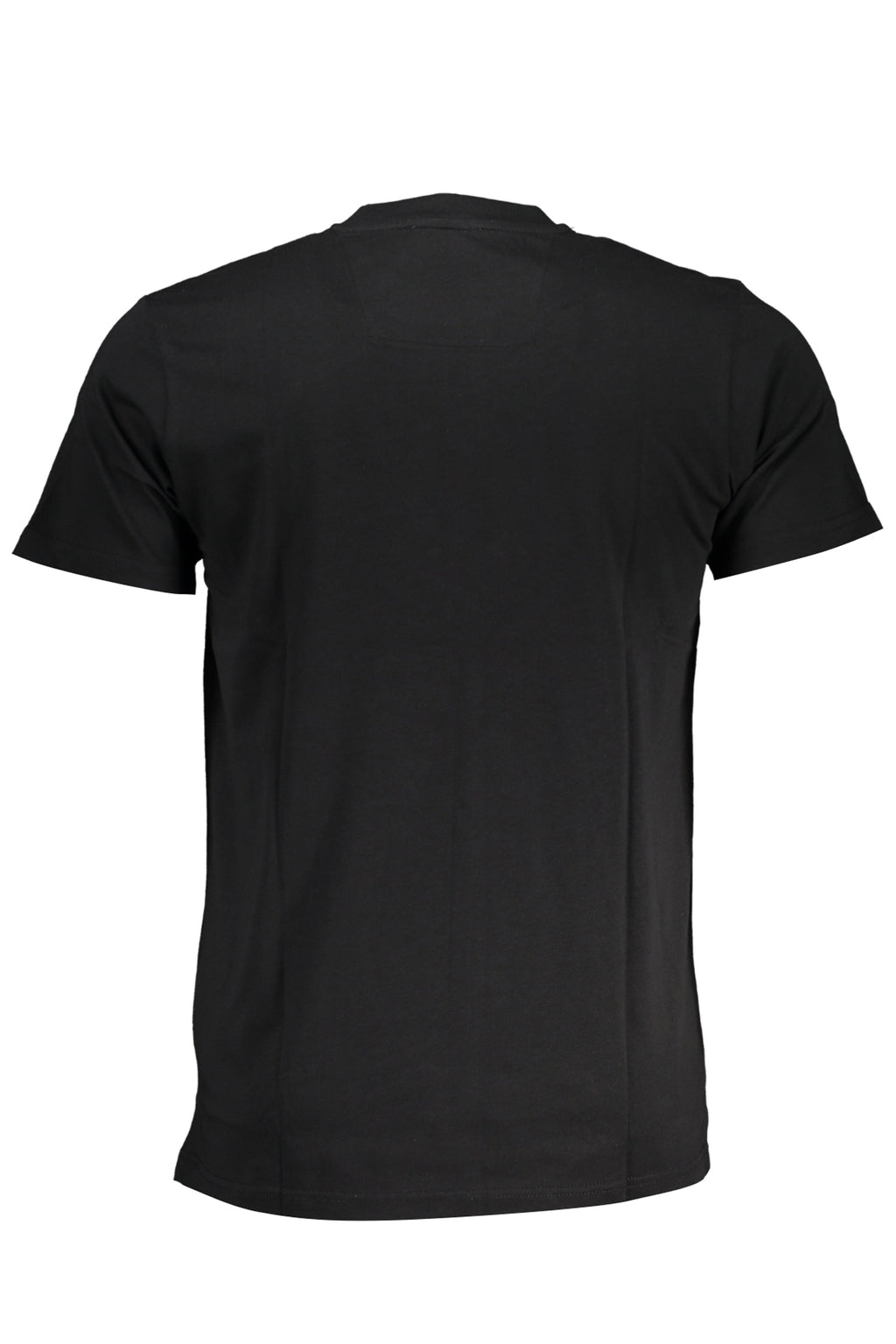 CAVALLI CLASS Men T-Shirt