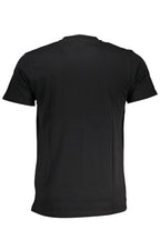 CAVALLI CLASS Men T-Shirt