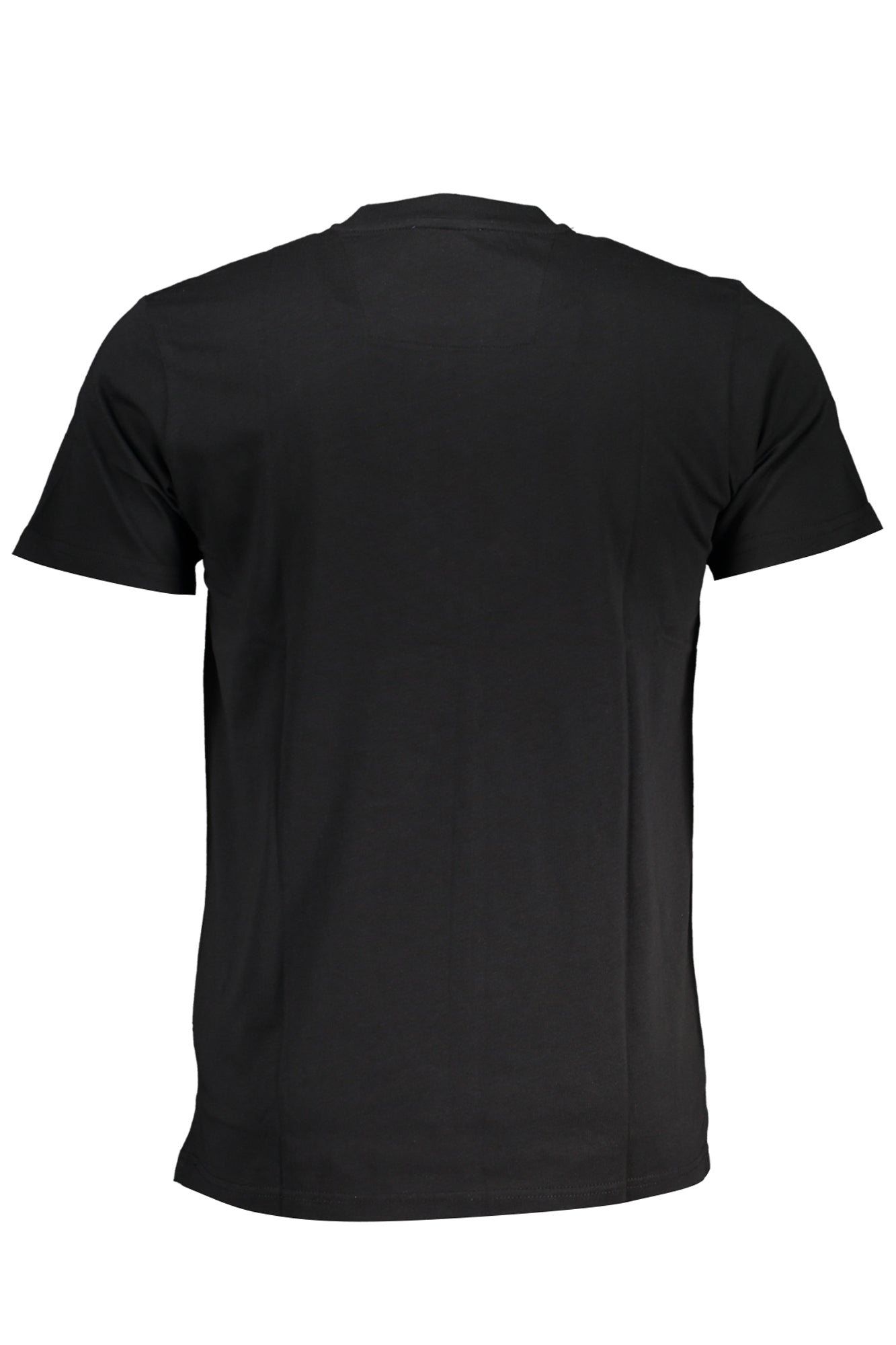 CAVALLI CLASS Men T-Shirt