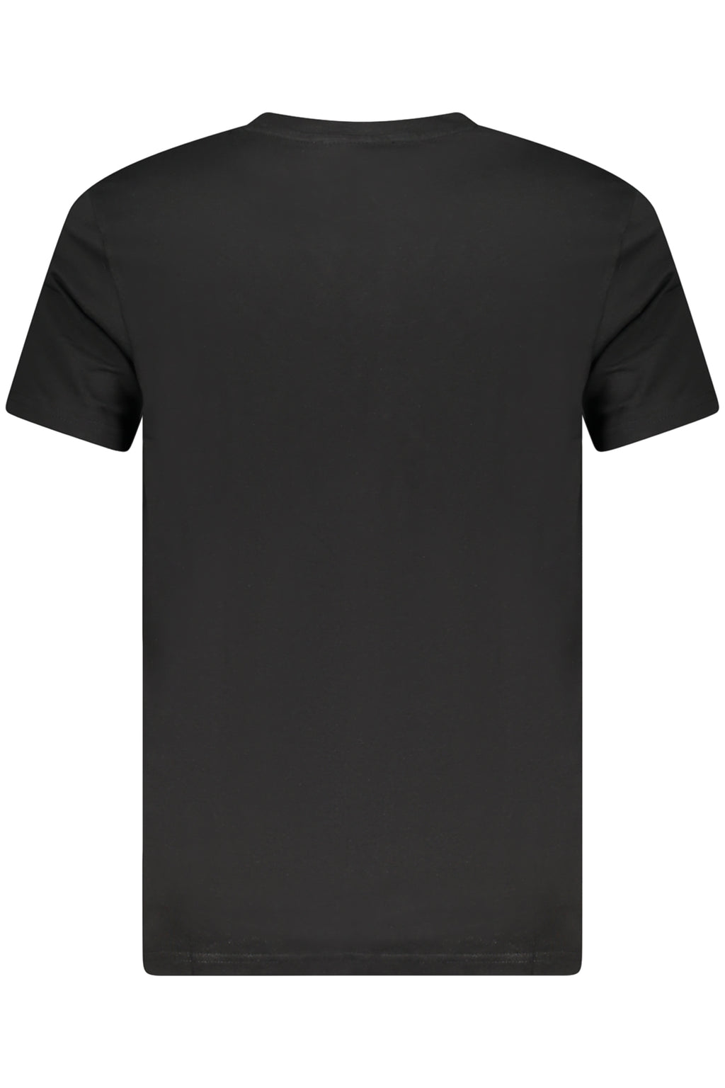 CAVALLI CLASS Men T-Shirt - Black